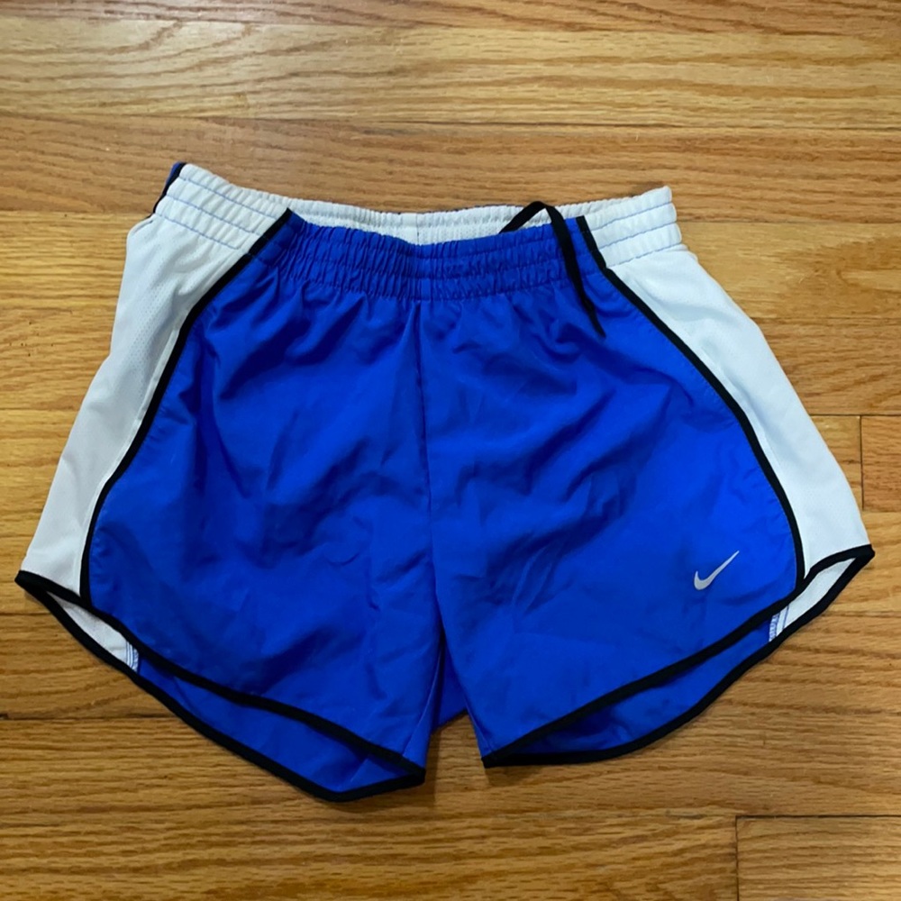 Nike Women’s Tempo Shorts